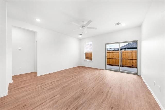 6415 Fm 1570 W - Photo 18