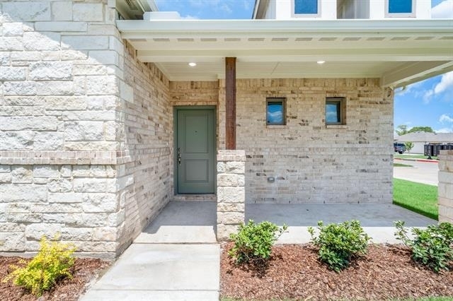 6415 Fm 1570 W - Photo 1