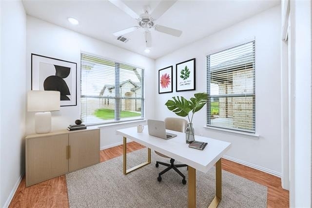 6415 Fm 1570 W - Photo 7