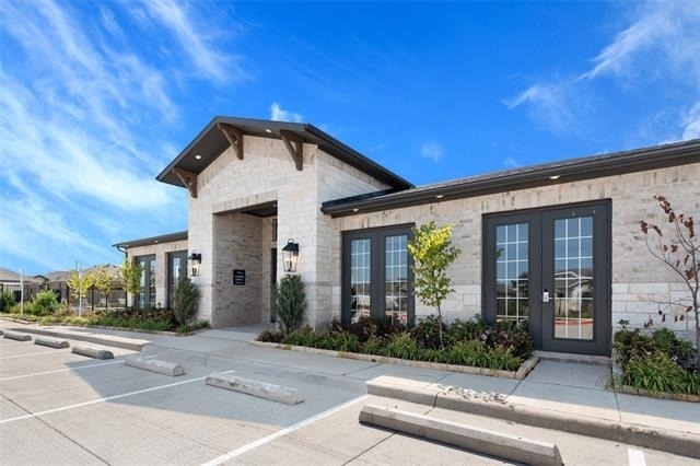 6415 Fm 1570 W - Photo 35