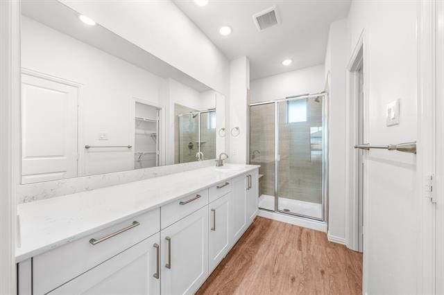 6415 Fm 1570 W - Photo 22