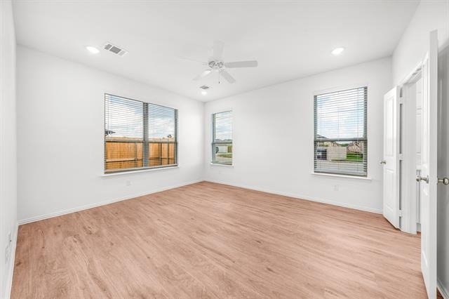 6415 Fm 1570 W - Photo 20