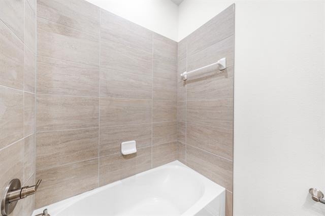 6415 Fm 1570 W - Photo 31