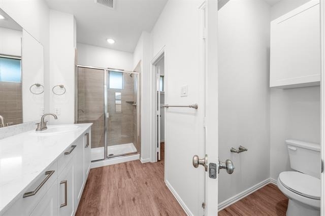6415 Fm 1570 W - Photo 23