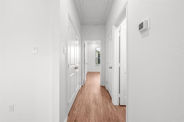 6415 Fm 1570 W - Photo 25