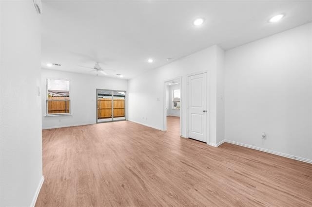 6415 Fm 1570 W - Photo 16