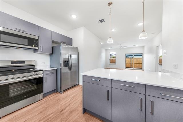 6415 Fm 1570 W - Photo 15
