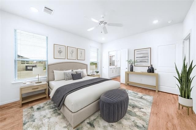 6415 Fm 1570 W - Photo 4