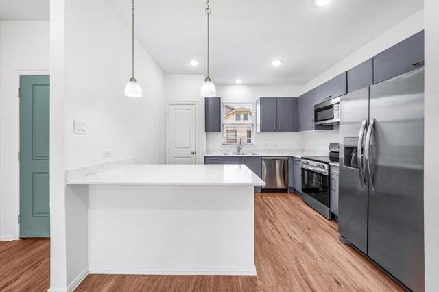 6415 Fm 1570 W - Photo 11