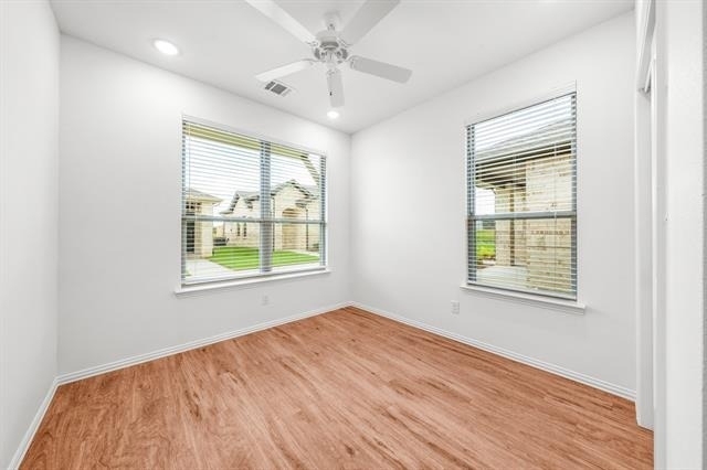 6415 Fm 1570 W - Photo 26