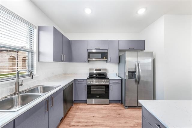 6415 Fm 1570 W - Photo 14