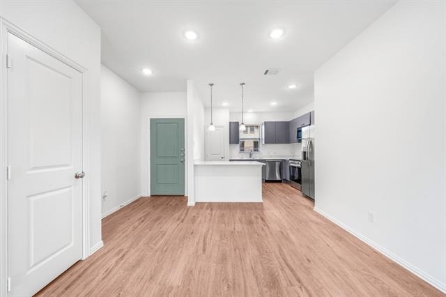 6415 Fm 1570 W - Photo 17