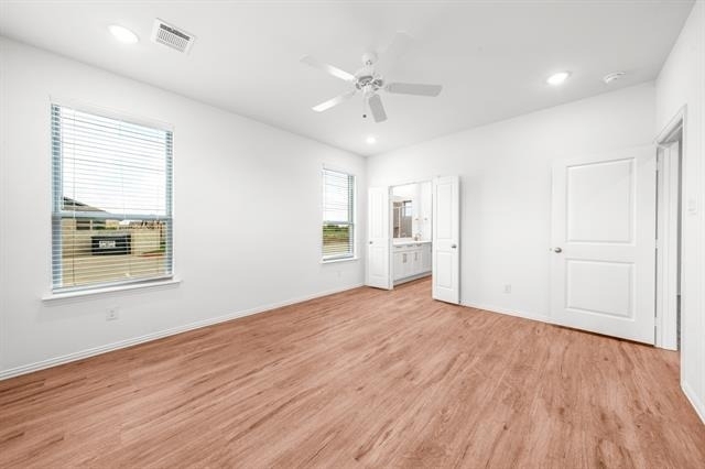 6415 Fm 1570 W - Photo 21
