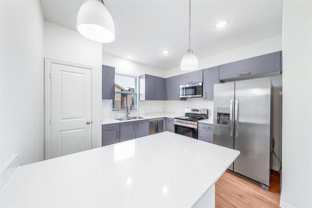 6415 Fm 1570 W - Photo 12