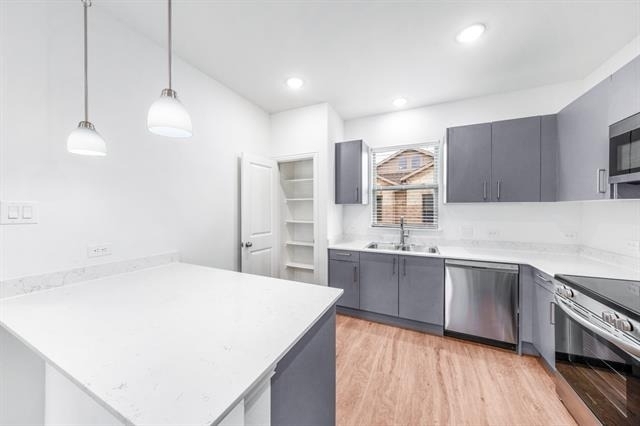 6415 Fm 1570 W - Photo 13