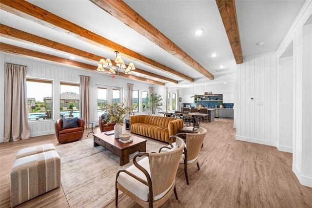 6415 Fm 1570 W - Photo 37