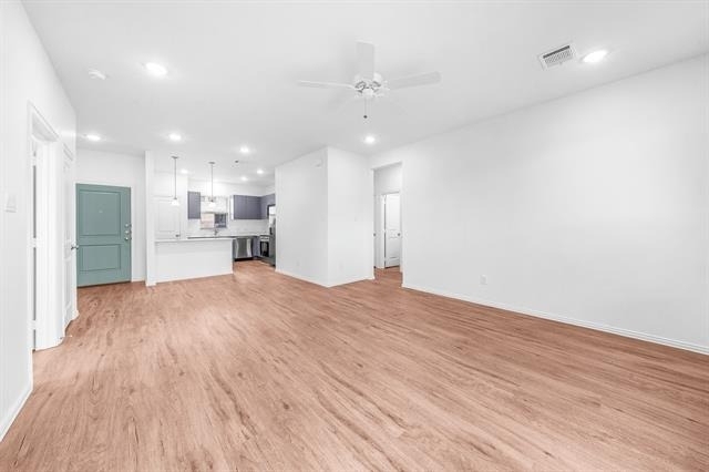 6415 Fm 1570 W - Photo 19