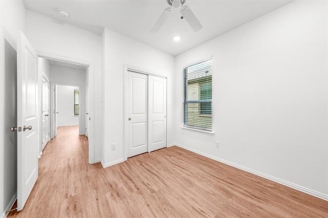 6415 Fm 1570 W - Photo 29