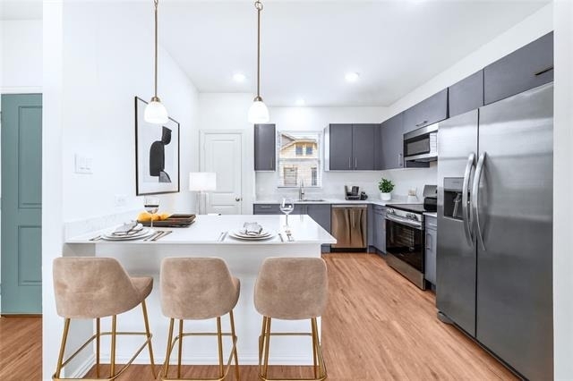6415 Fm 1570 W - Photo 3