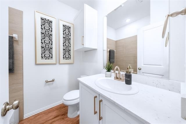 6415 Fm 1570 W - Photo 9
