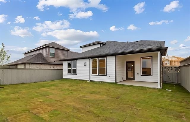 1321 Trailblazer Way - Photo 16