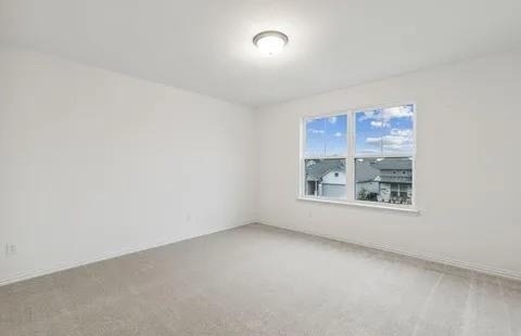1321 Trailblazer Way - Photo 14