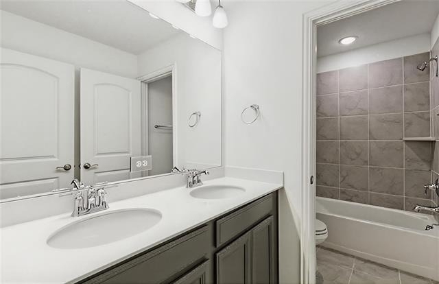 1321 Trailblazer Way - Photo 9