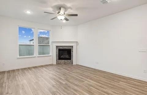 1321 Trailblazer Way - Photo 5