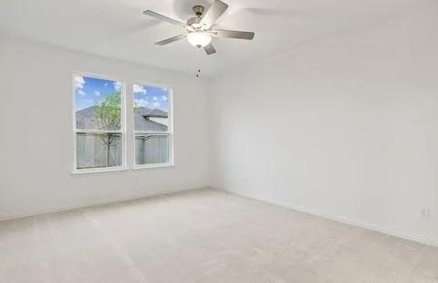 1321 Trailblazer Way - Photo 12