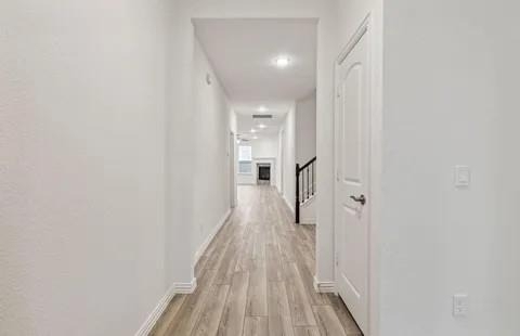 1321 Trailblazer Way - Photo 6