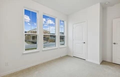 1321 Trailblazer Way - Photo 7
