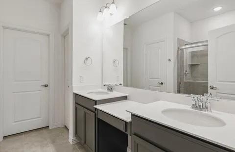 1321 Trailblazer Way - Photo 11