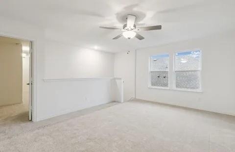 1321 Trailblazer Way - Photo 10