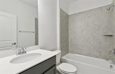1321 Trailblazer Way - Photo 8