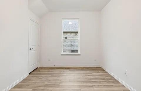 1321 Trailblazer Way - Photo 13