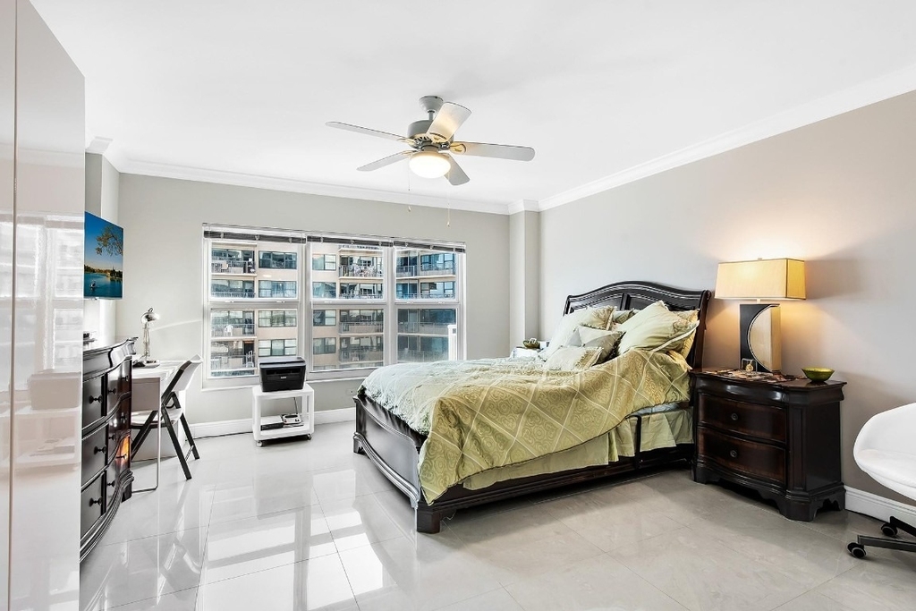 3850 Galt Ocean Drive - Photo 11