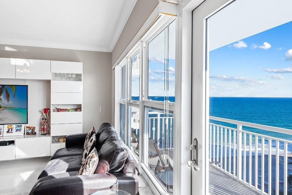 3850 Galt Ocean Drive - Photo 3