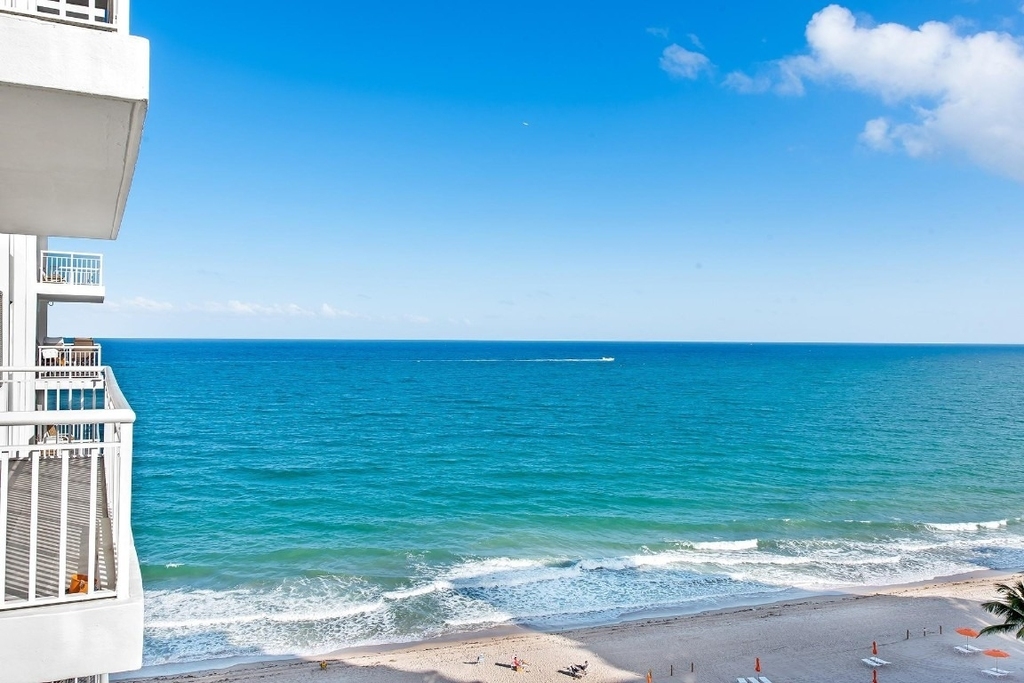 3850 Galt Ocean Drive - Photo 5