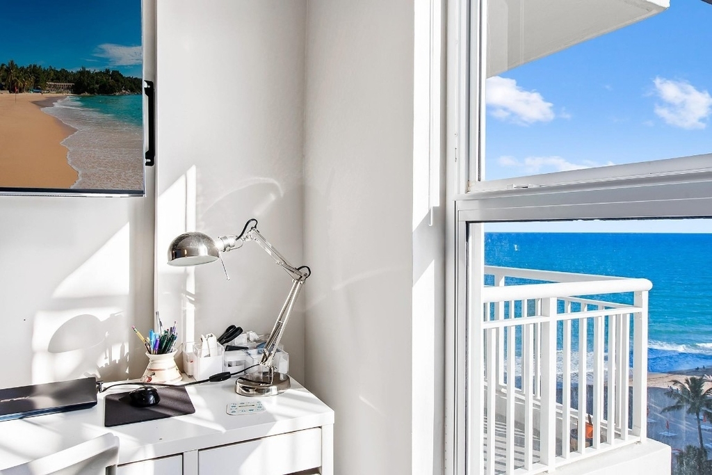 3850 Galt Ocean Drive - Photo 12