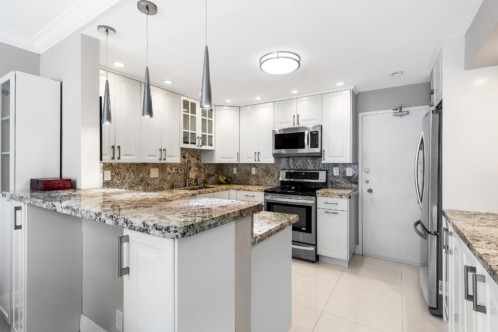 3850 Galt Ocean Drive - Photo 7
