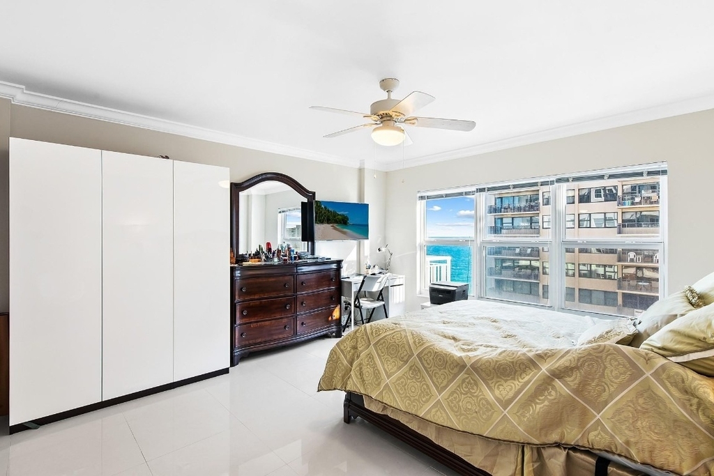 3850 Galt Ocean Drive - Photo 13