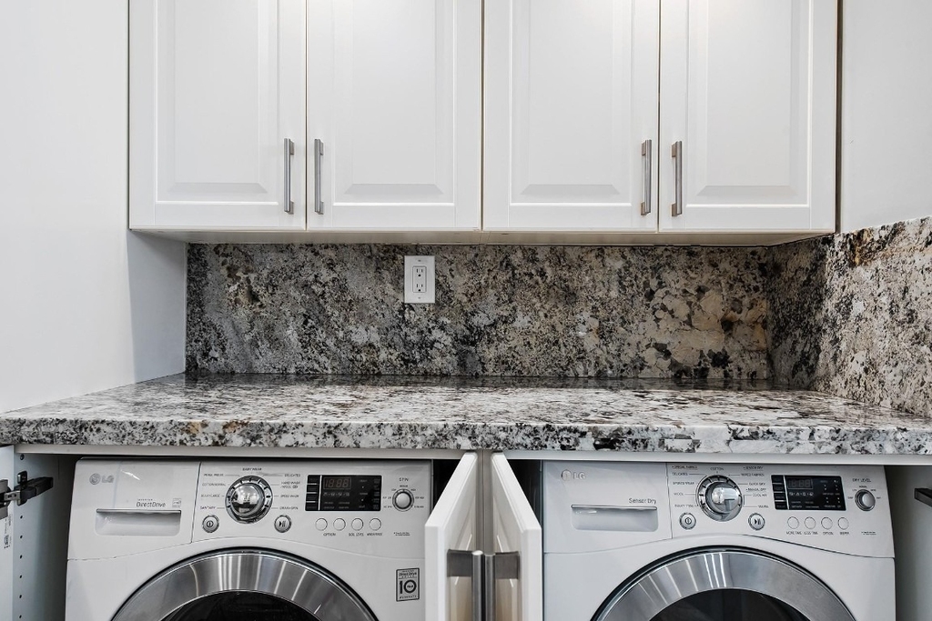 3850 Galt Ocean Drive - Photo 16