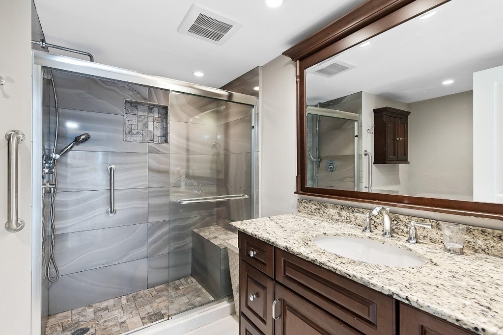 3850 Galt Ocean Drive - Photo 15