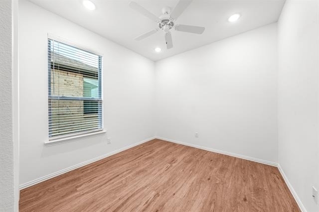 6415 Fm 1570 W - Photo 28