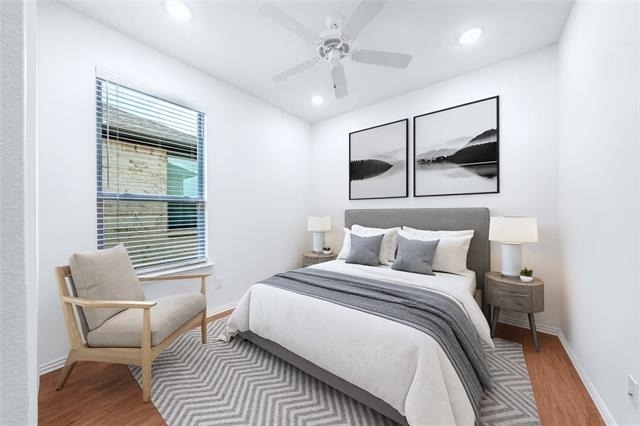 6415 Fm 1570 W - Photo 6