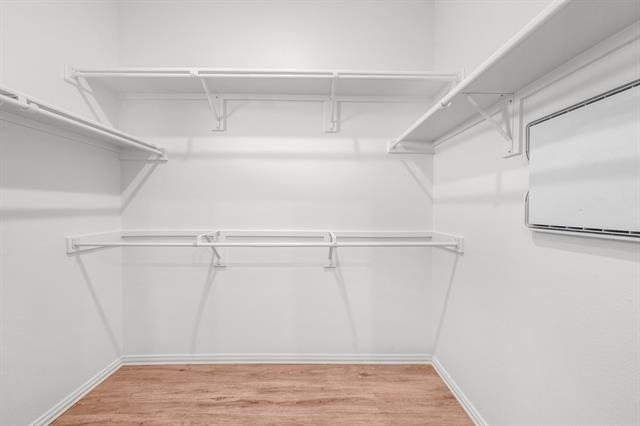 6415 Fm 1570 W - Photo 24