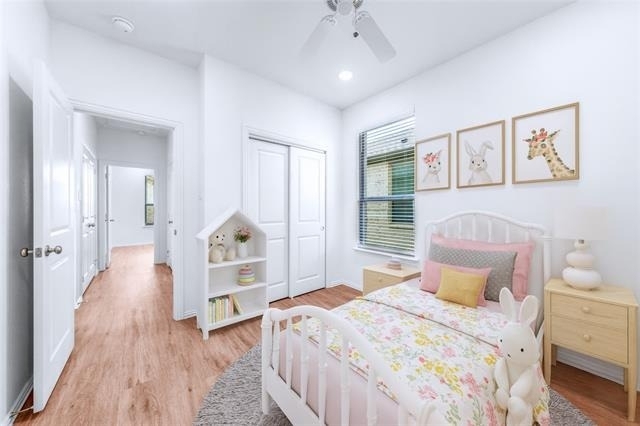 6415 Fm 1570 W - Photo 8