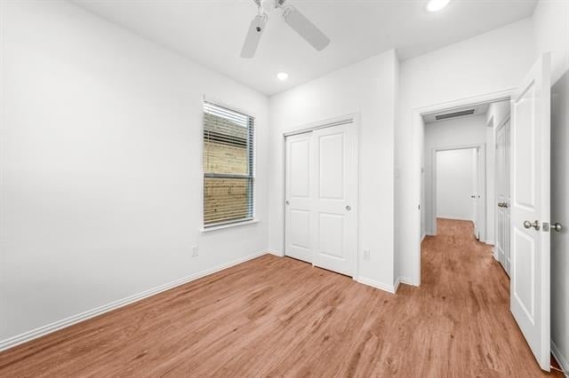 6415 Fm 1570 W - Photo 27