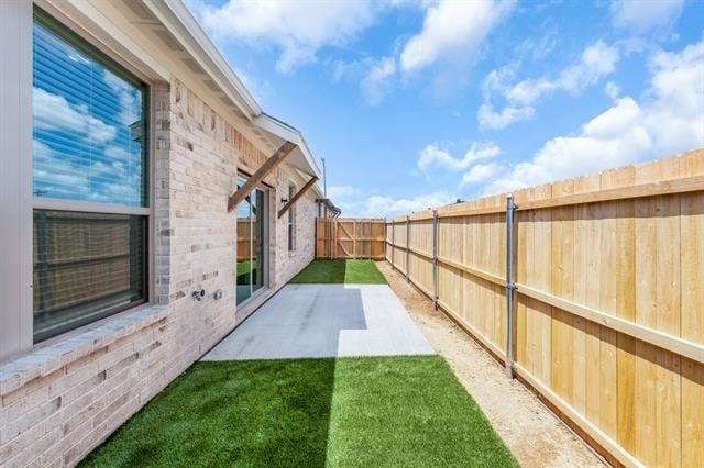 6415 Fm 1570 W - Photo 32