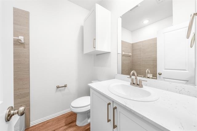 6415 Fm 1570 W - Photo 30